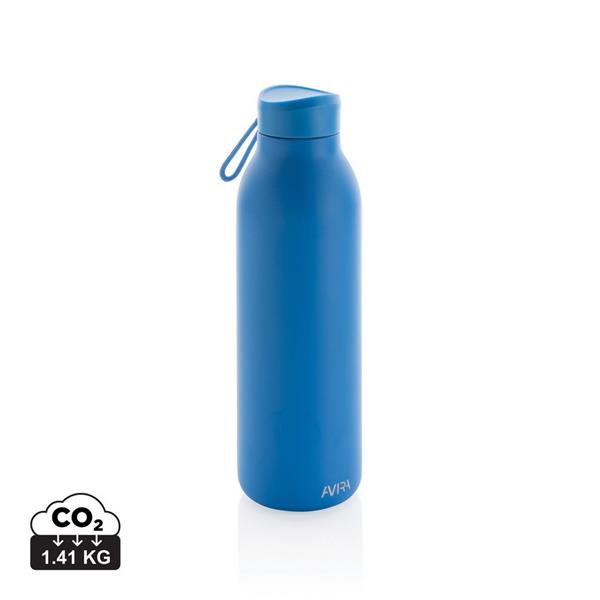 Butelka termiczna 500 ml Avira Avior - P438.005