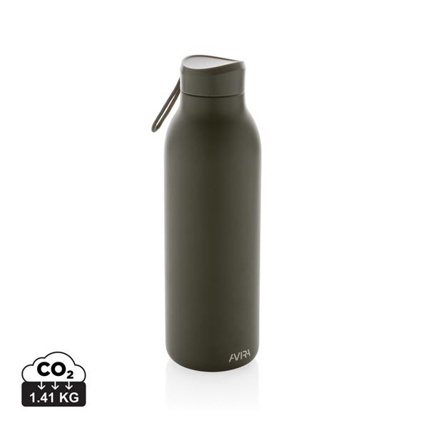 Butelka termiczna 500 ml Avira Avior - P438.008