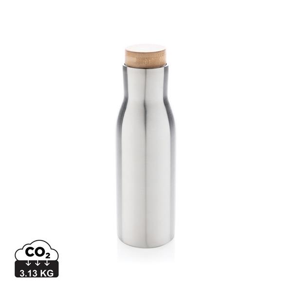 Butelka termiczna 500 ml Clima - P436.612