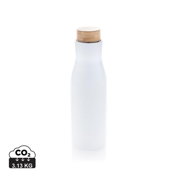 Butelka termiczna 500 ml Clima - P436.613