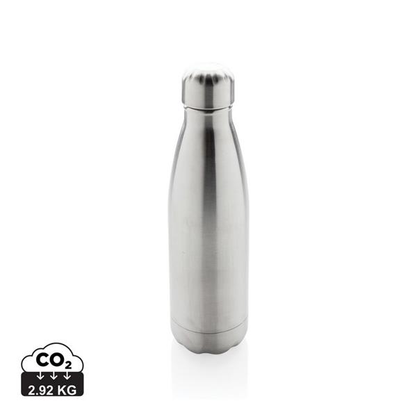 Butelka termiczna 500 ml - P436.492