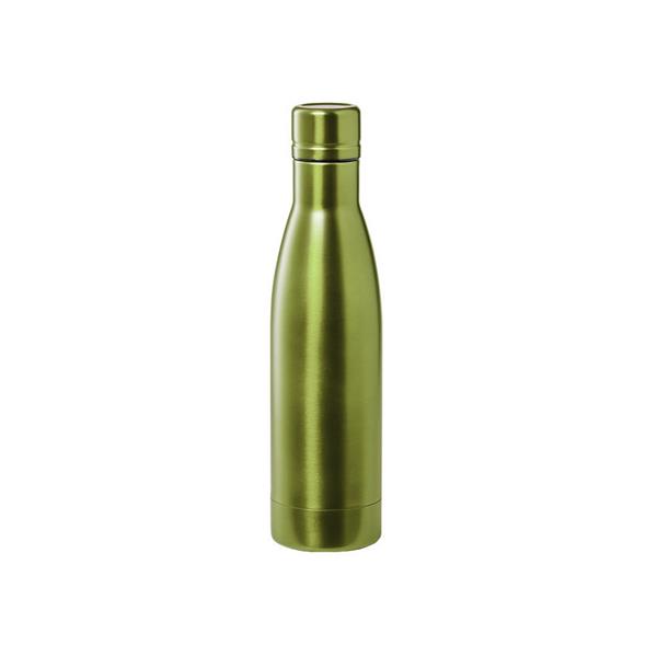 Butelka termiczna 500 ml - V0971-06