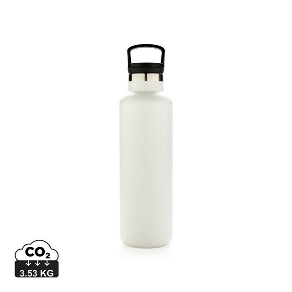 Butelka termiczna 600 ml - P436.663