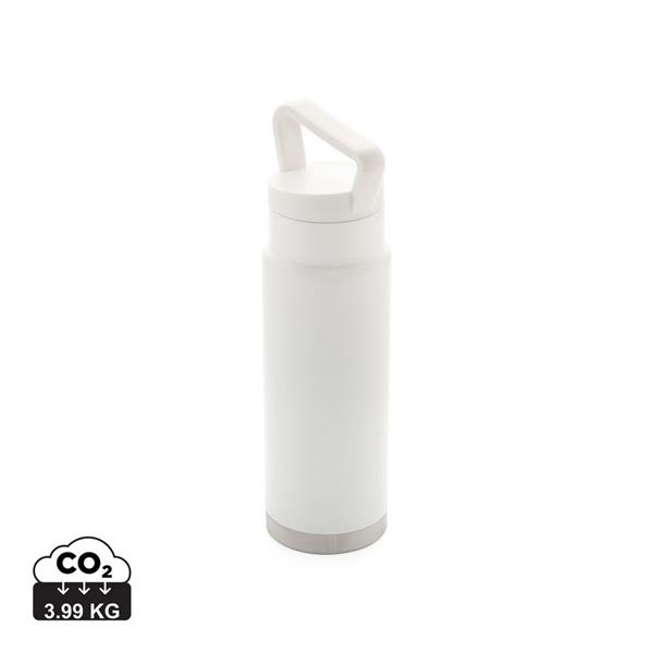 Butelka termiczna 650 ml - P436.923