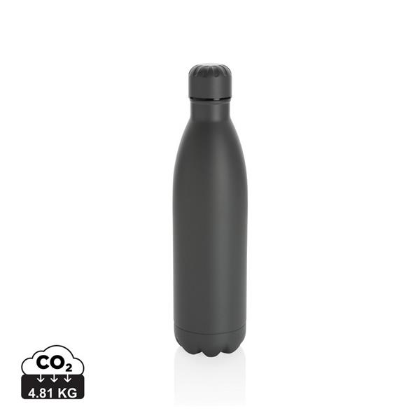 Butelka termiczna 750 ml - P436.932