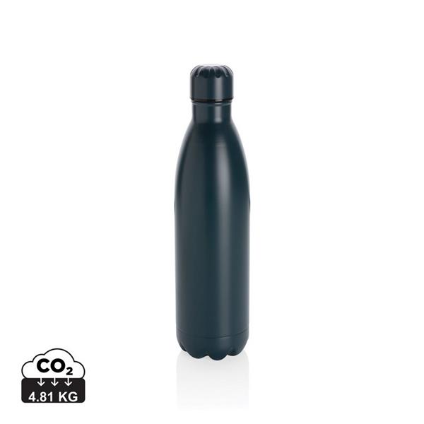 Butelka termiczna 750 ml - P436.935