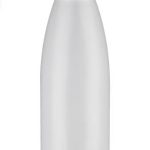 Butelka termiczna TILLI 500 ml- II gatunek