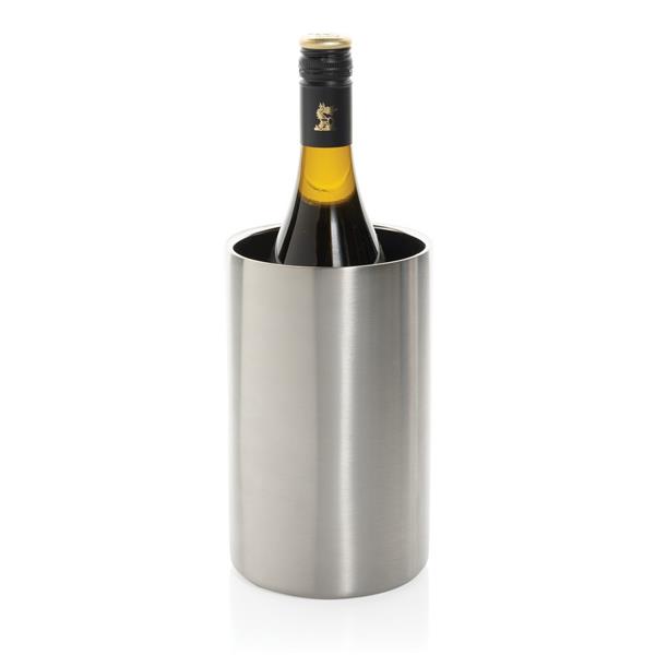 Cooler do wina Vino - P915.0202