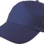 Czapka z daszkiem - V7005-11