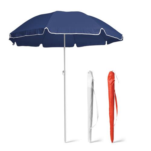 DERING. Parasol 170T