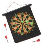 Dart magnetyczny SPIKI - II gatunek