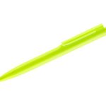 Długopis NEON