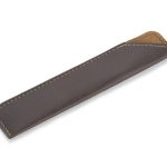 Etui na długopis E27