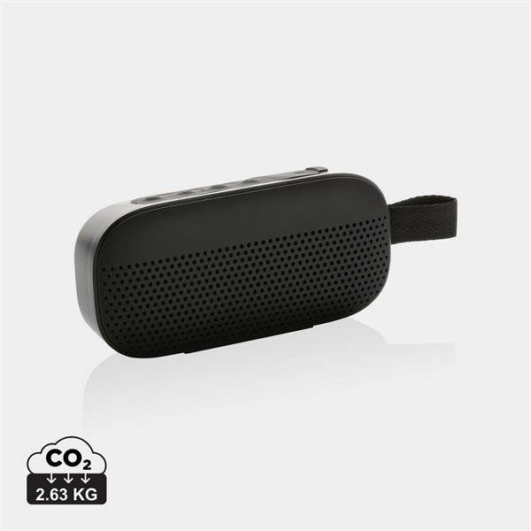 Głośnik bezprzewodowy 5W Soundbox - P329.981