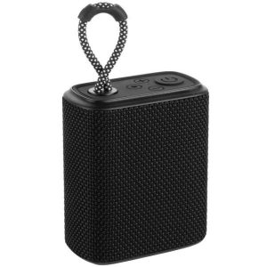Głośnik bluetooth wodoodporny HARDEOL Schwarzwolf.jpg