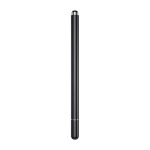 Joyroom Excellent Series pasywny pojemnościowy stylus rysik do smartfona / tabletu czarny (JR-BP560S)