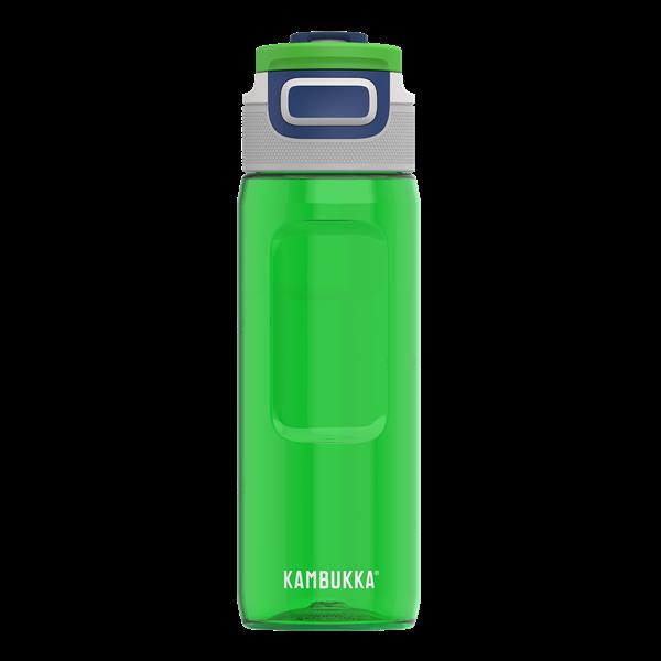 Kambukka butelka na wodę Elton 750 ml - Spring Green