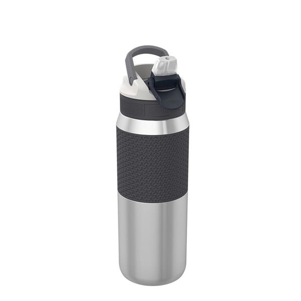 Kambukka butelka termiczna Lagoon Insulated 750 ml - Stainless Steel