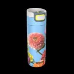 Kambukka kubek termiczny Etna 500ml - Morning Glory