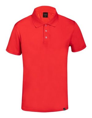 Koszulka polo RPET Dekrom.jpg