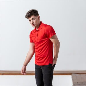 Koszulka polo RPET Dekrom.jpg