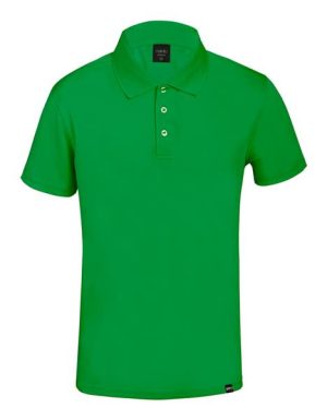 Koszulka polo RPET Dekrom.jpg