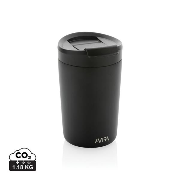 Kubek termiczny 300 ml Avira Alya - P438.021