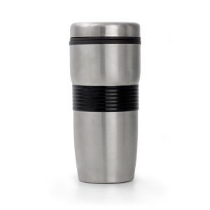 Kubek termiczny 500 ml - V4299-03.jpg
