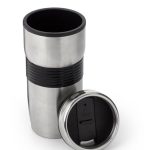 Kubek termiczny 500 ml - V4299-03.jpg