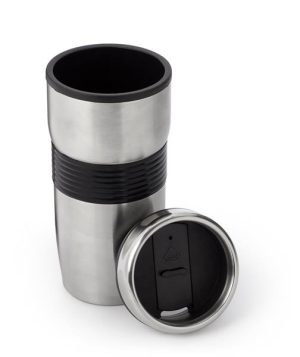 Kubek termiczny 500 ml - V4299-03.jpg