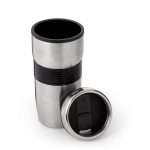 Kubek termiczny 500 ml - V4299-03.jpg