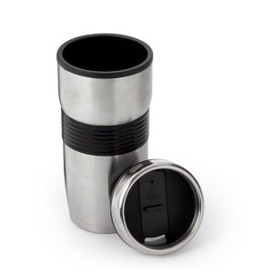 Kubek termiczny 500 ml - V4299-03.jpg