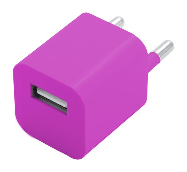 Ładowarka USB Radnar