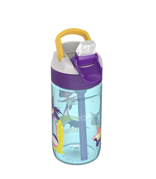 Lagoon 400ml Surf Girl