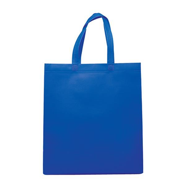 Laminowana torba non-woven 110g / Lamibag