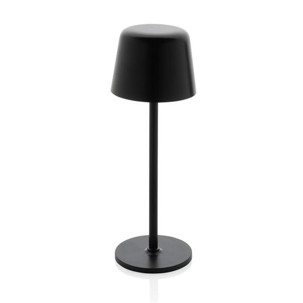 Lampka na biurko Zenic - P513.9701