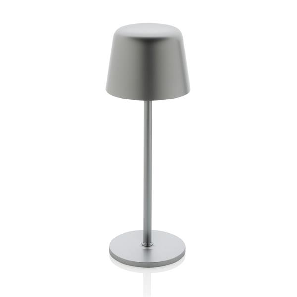 Lampka na biurko Zenic - P513.9702