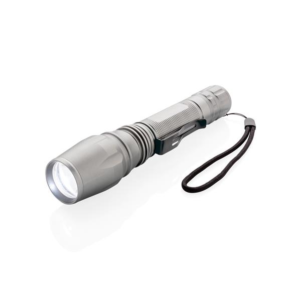 Latarka CREE 10W - P513.432