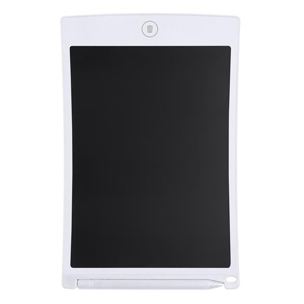 Magnetyczny tablet LCD - V7374-02