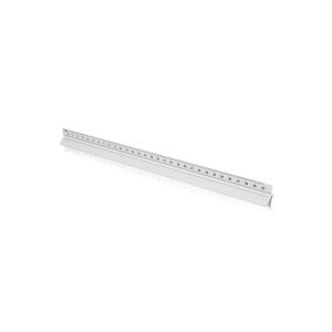 Miara 30 cm - V7731-32.jpg