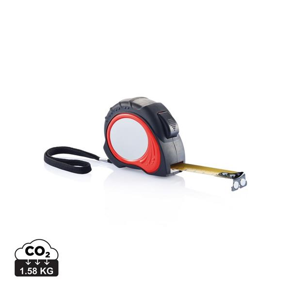 Miara 5m Tool Pro - P113.554