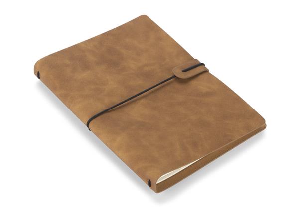 Notes RETRO LITE A5