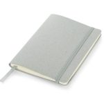 Notes REUZI B6