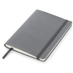 Notes REUZI B6