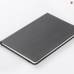Notes VITAL A5 - II gatunek