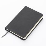 Notes VITAL A6 - II gatunek