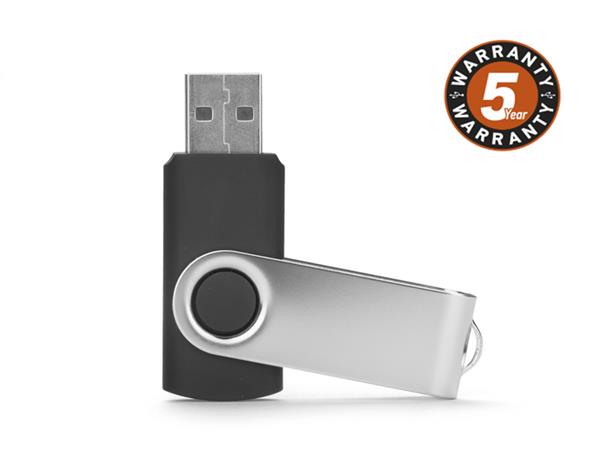 Pamięć USB 3.0 TWISTER 16 GB