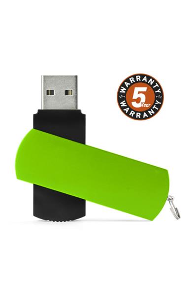 Pamięć USB ALLU 8 GB