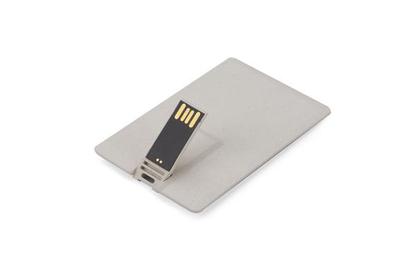 Pamięć USB KARTA ECO 64 GB