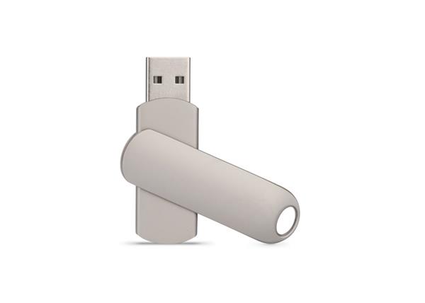 Pamięć USB RONITO 64 GB